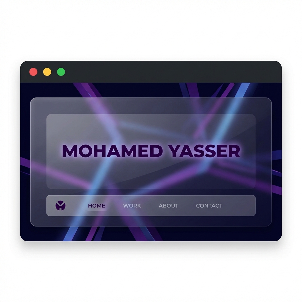 Attara E-Commerce Platform